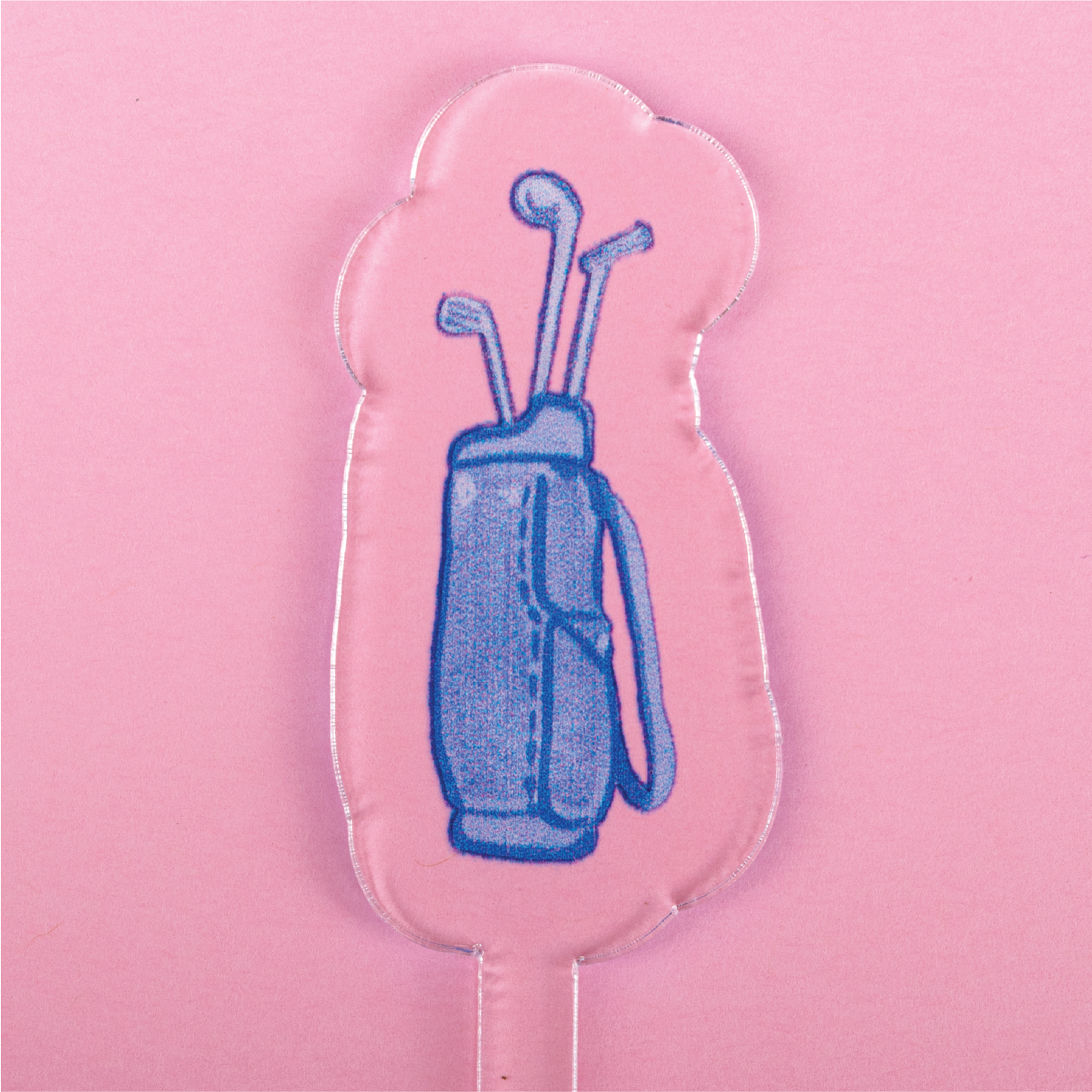 WS -Stir 101-200 (set of 4 per design) $2.50 / $5