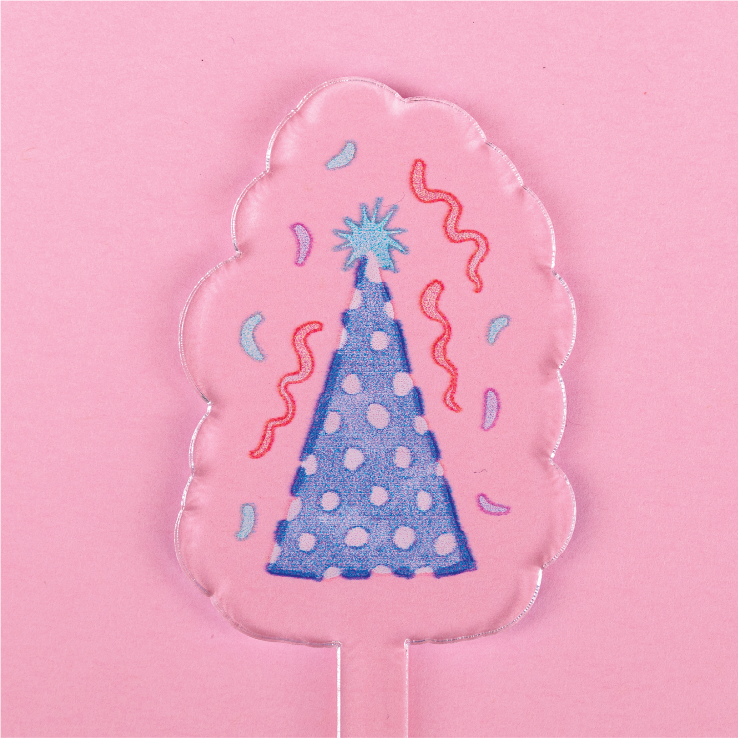 WS -Stir 101-200 (set of 4 per design) $2.50 / $5