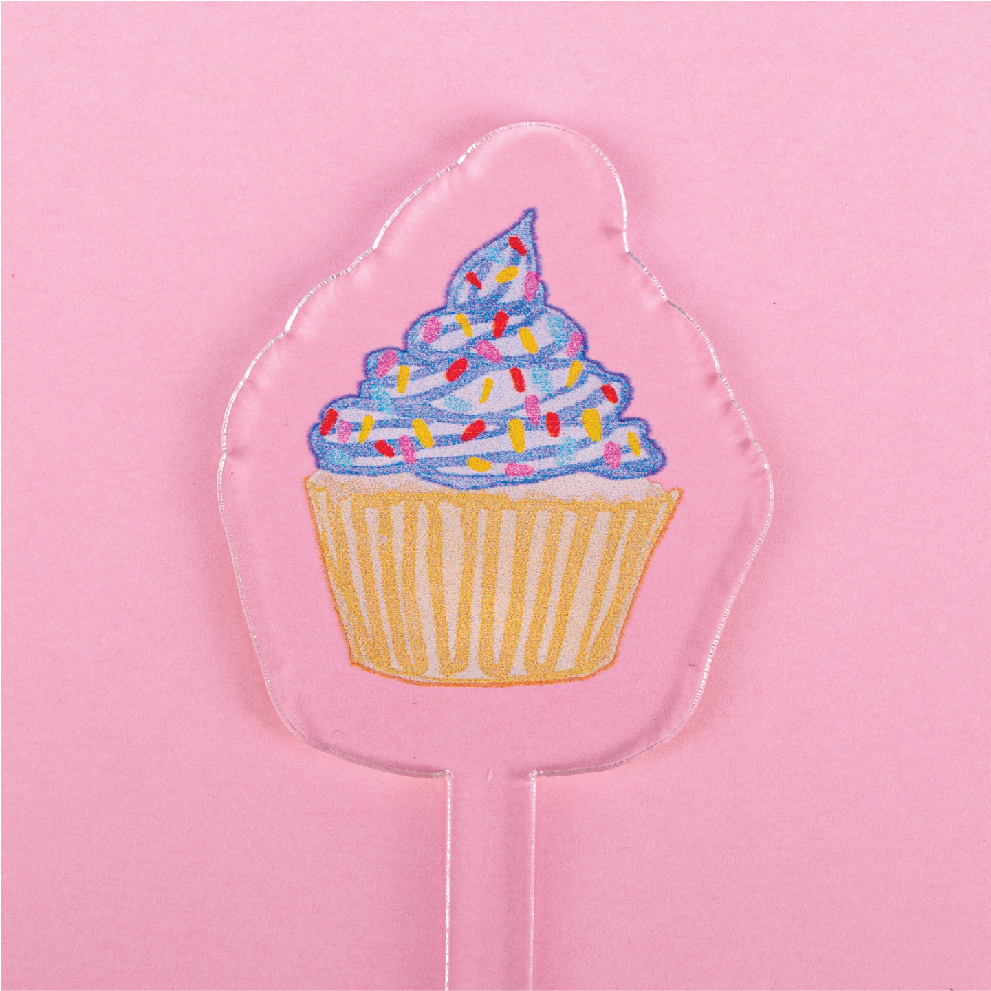 WS - Stir 200-266 (set of 4 per design) $2.50 / $5