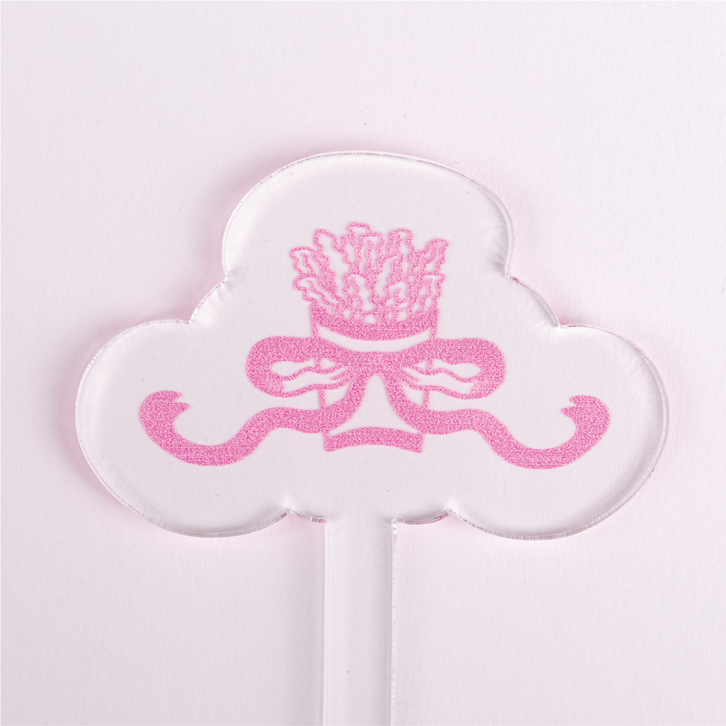 WS - Stir 200-266 (set of 4 per design) $2.50 / $5