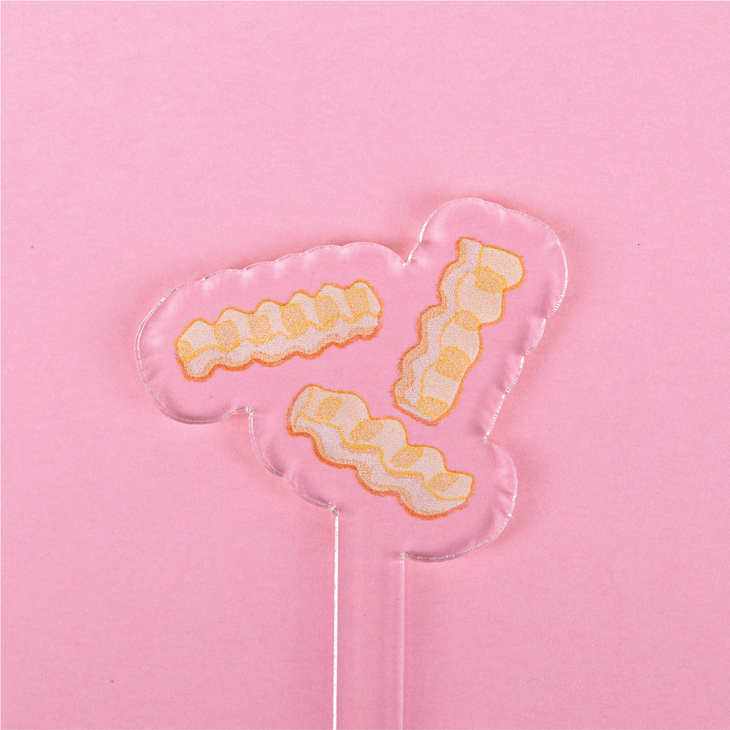 WS - Stir 200-266 (set of 4 per design) $2.50 / $5