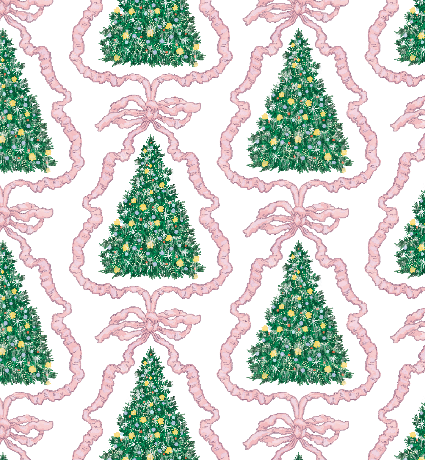 WS - Wrapping Paper