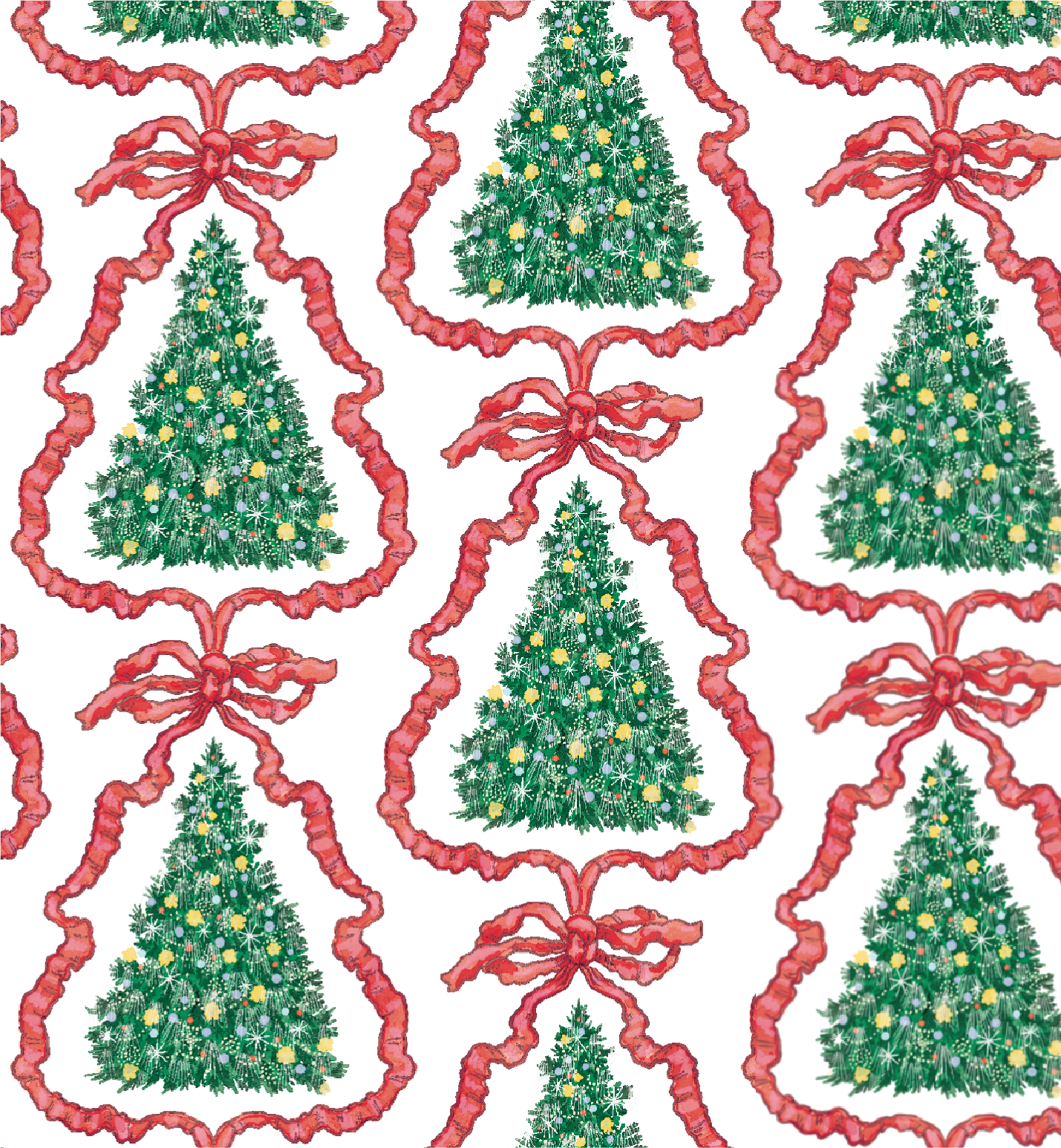 WS - Wrapping Paper