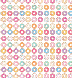 WS - Wrapping Paper