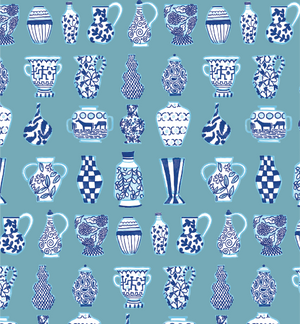 WS - Wrapping Paper