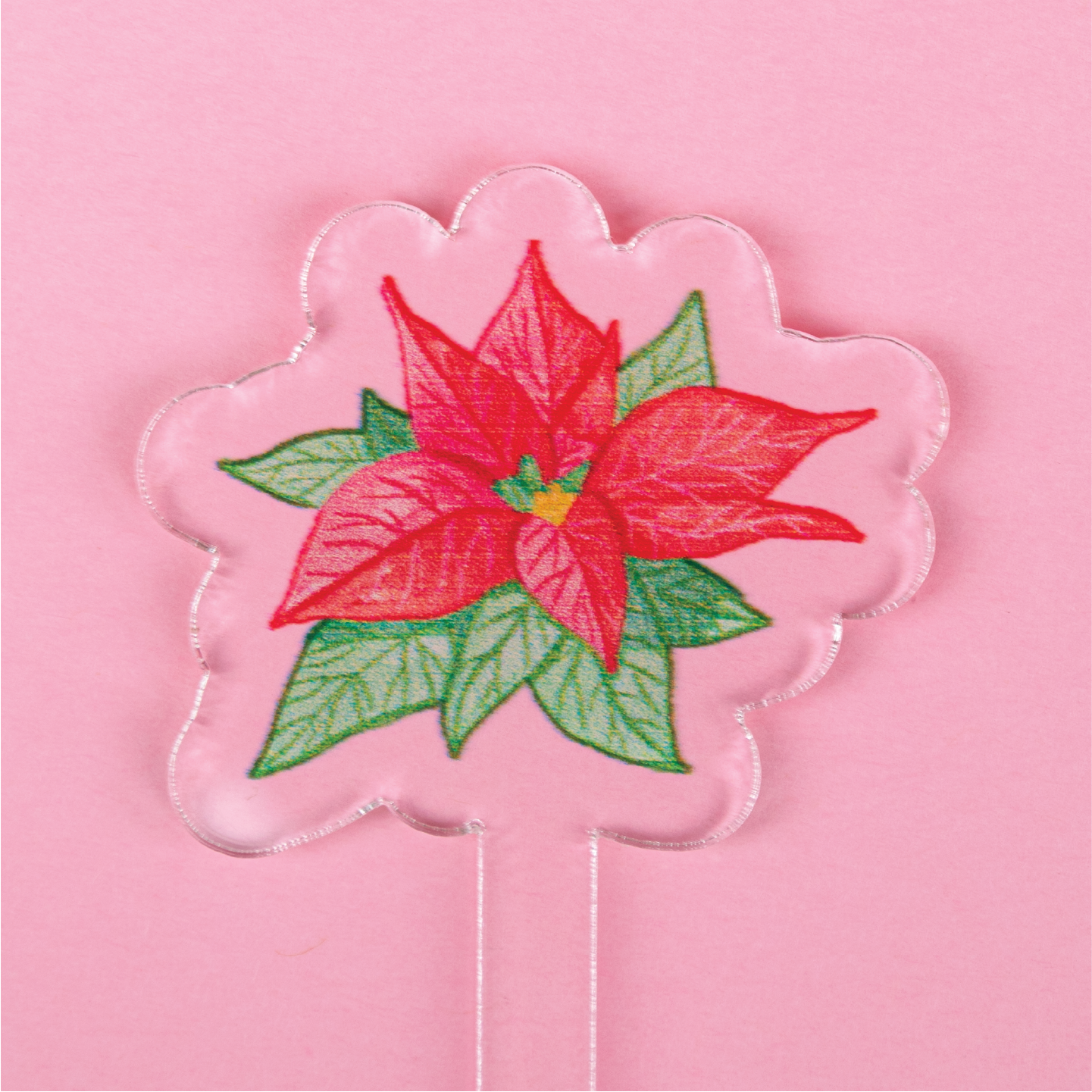 WS -Stir 101-200 (set of 4 per design) $2.50 / $5