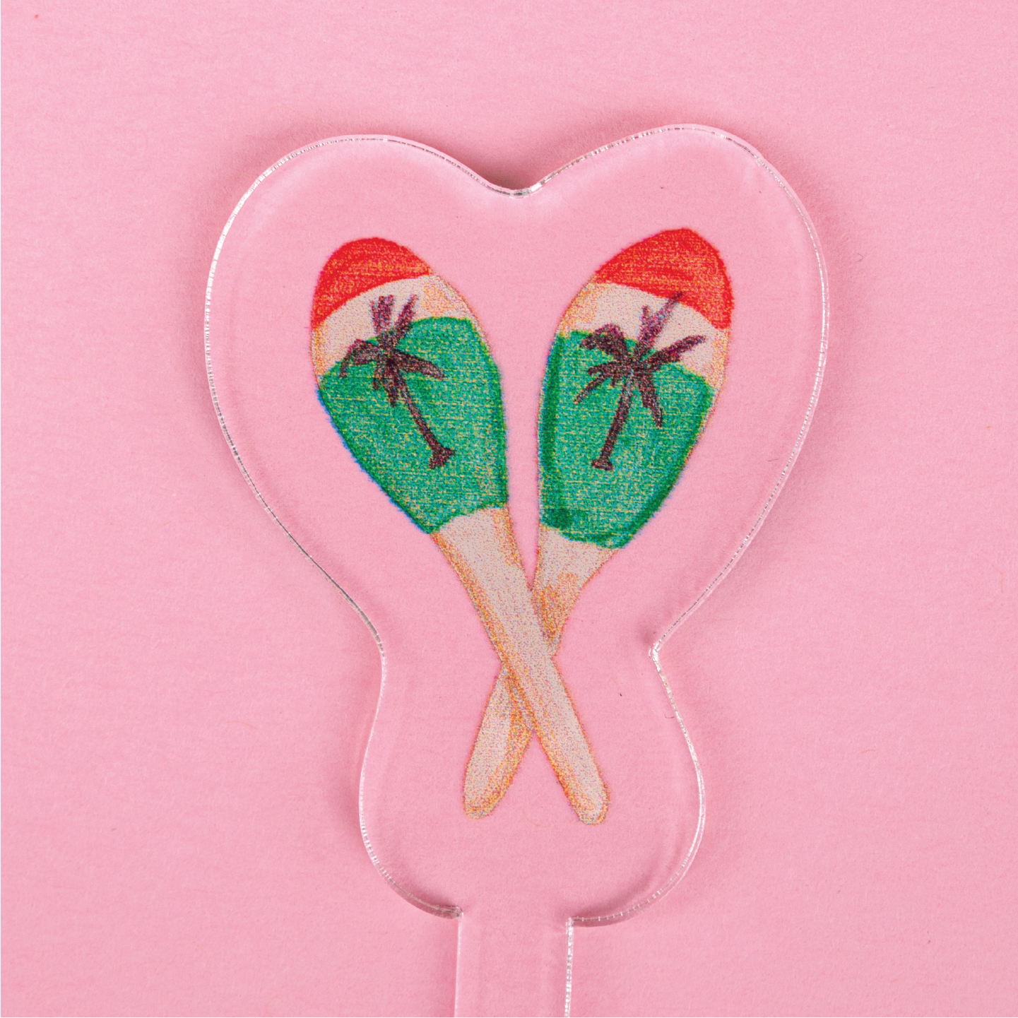 WS -Stir 101-200 (set of 4 per design) $2.50 / $5