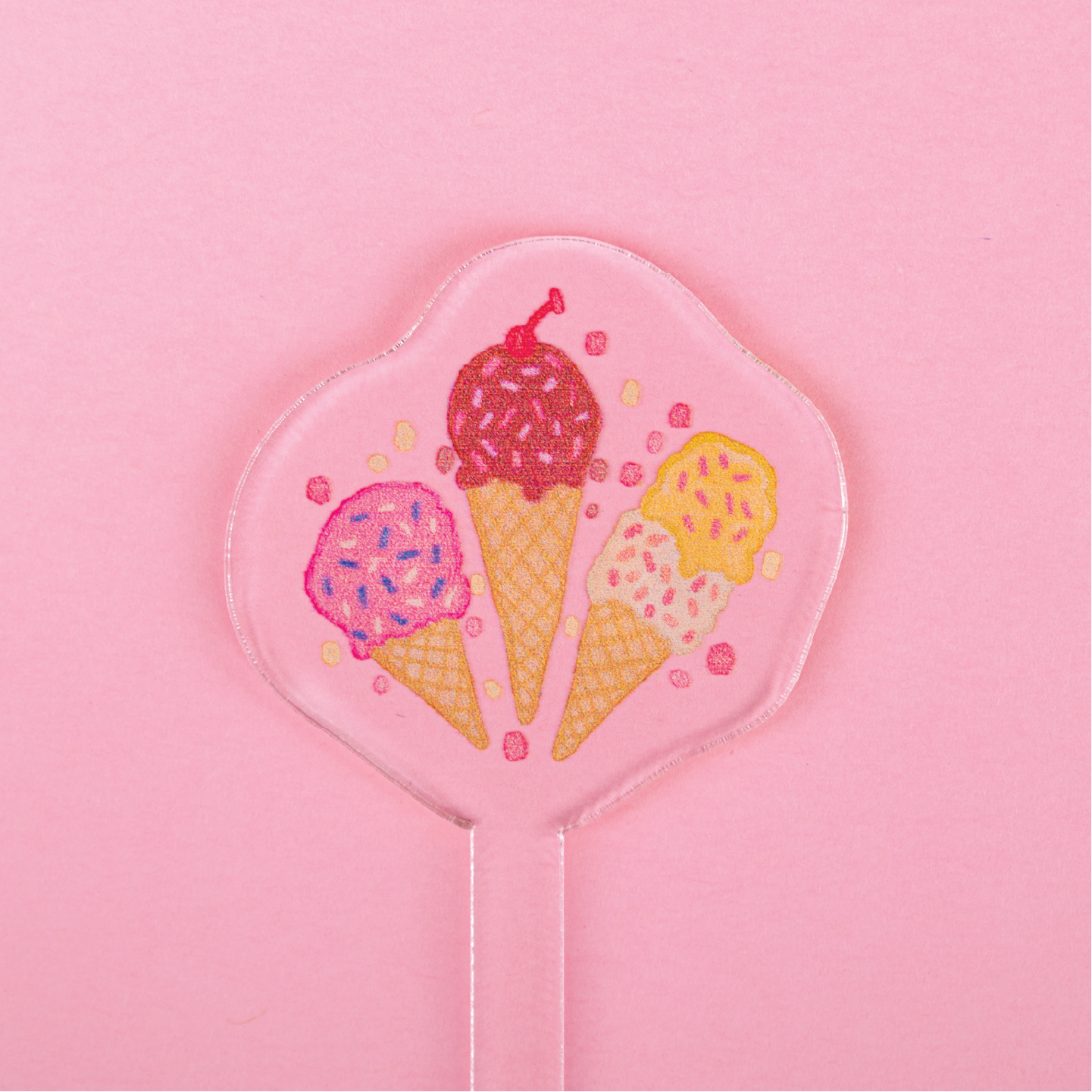 WS -Stir 101-200 (set of 4 per design) $2.50 / $5