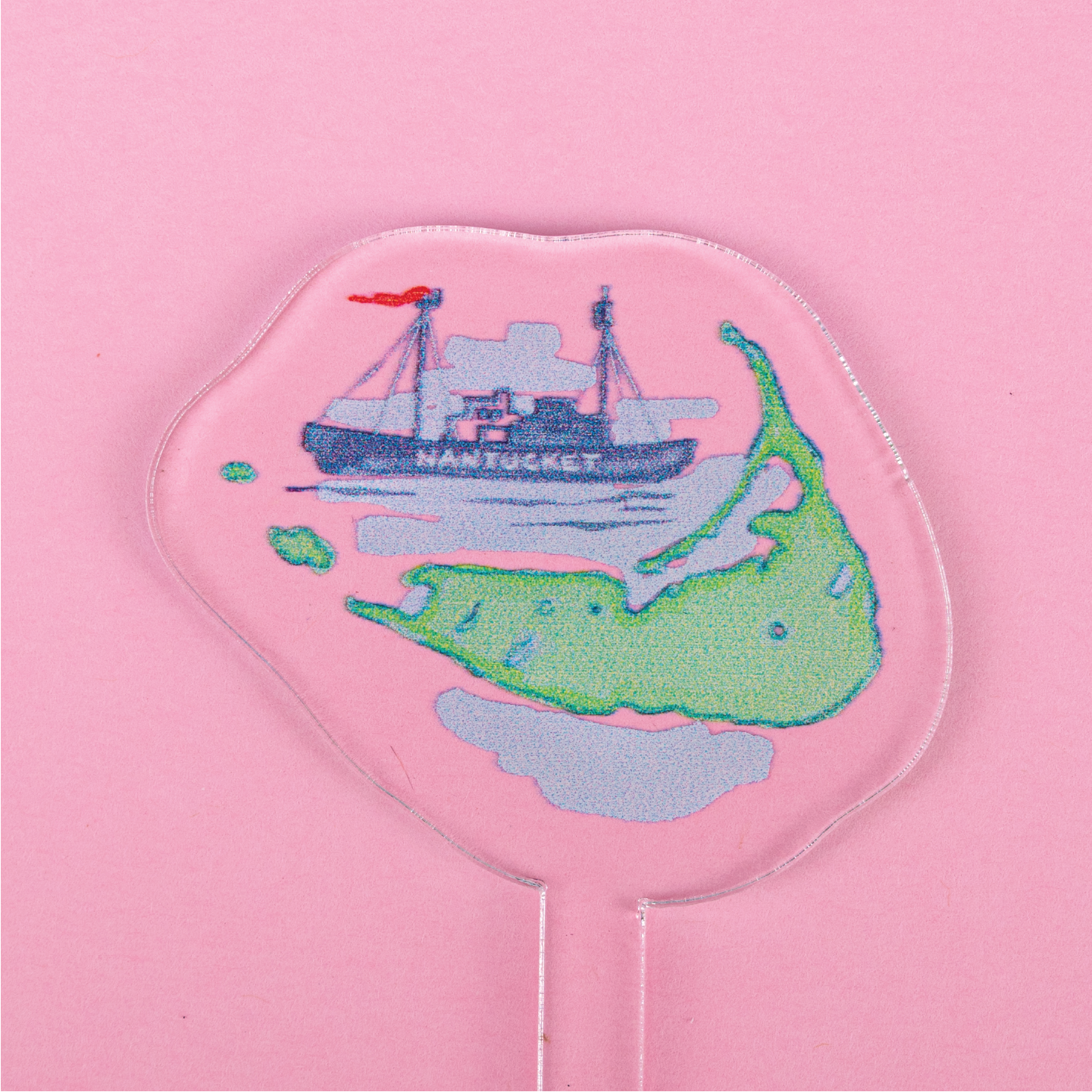 WS -Stir 101-200 (set of 4 per design) $2.50 / $5