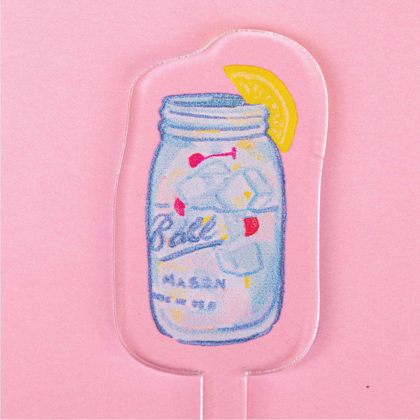 WS -Stir 101-200 (set of 4 per design) $2.50 / $5