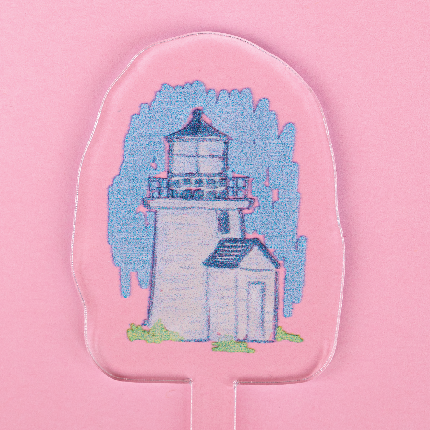 WS -Stir 101-200 (set of 4 per design) $2.50 / $5