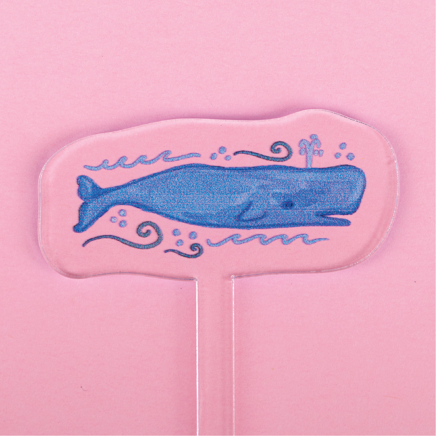 WS -Stir 101-200 (set of 4 per design) $2.50 / $5