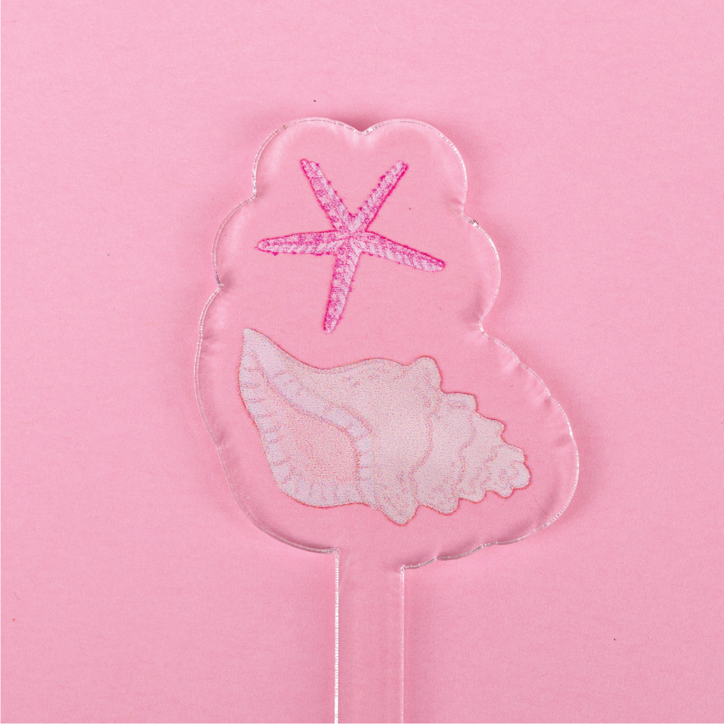 WS -Stir 101-200 (set of 4 per design) $2.50 / $5