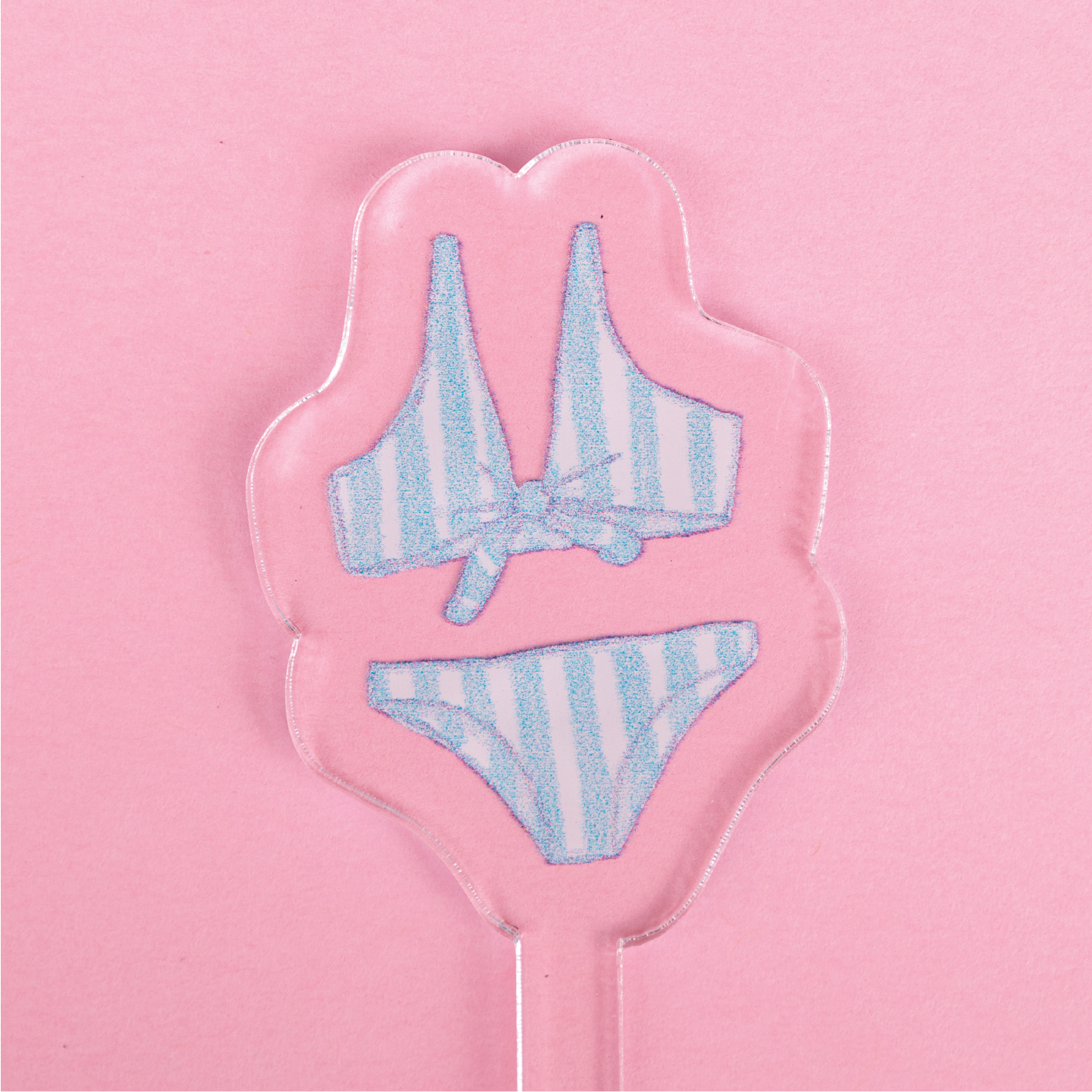 WS -Stir 101-200 (set of 4 per design) $2.50 / $5