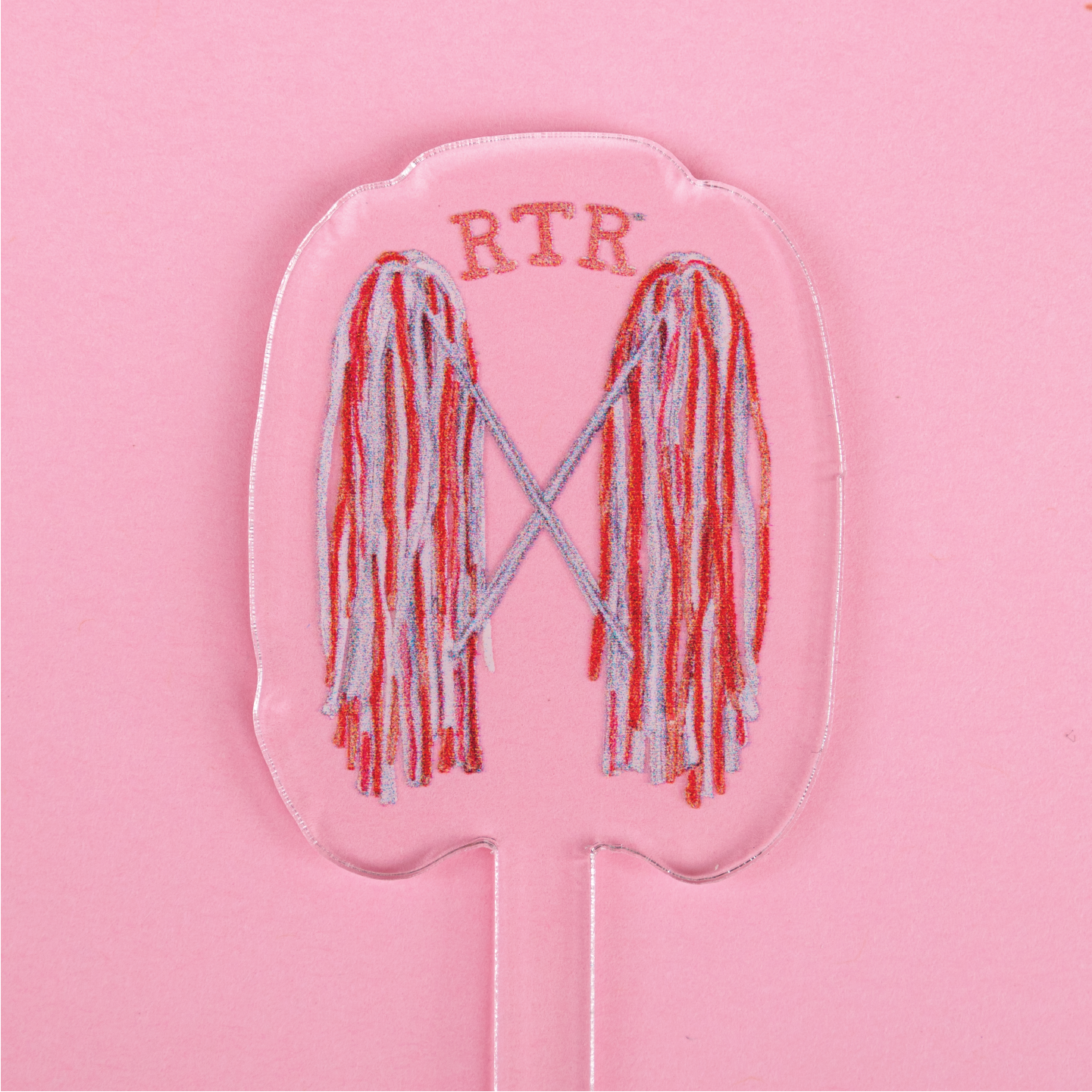 WS -Stir 101-200 (set of 4 per design) $2.50 / $5