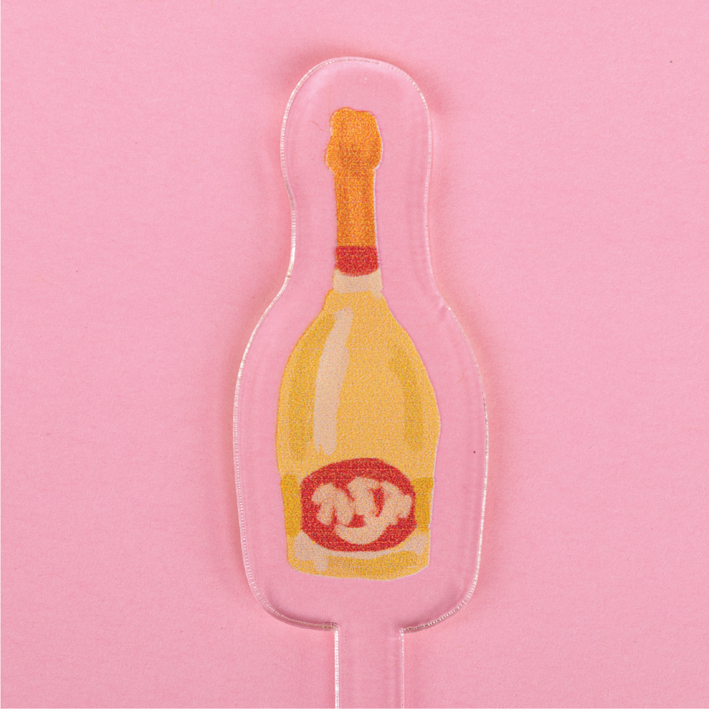 WS -Stir 101-200 (set of 4 per design) $2.50 / $5