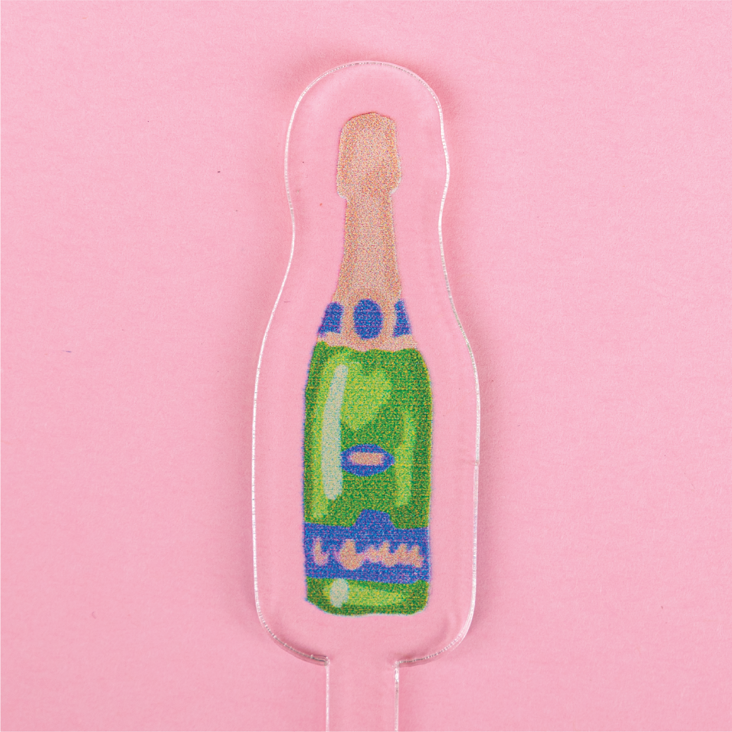 WS -Stir 101-200 (set of 4 per design) $2.50 / $5