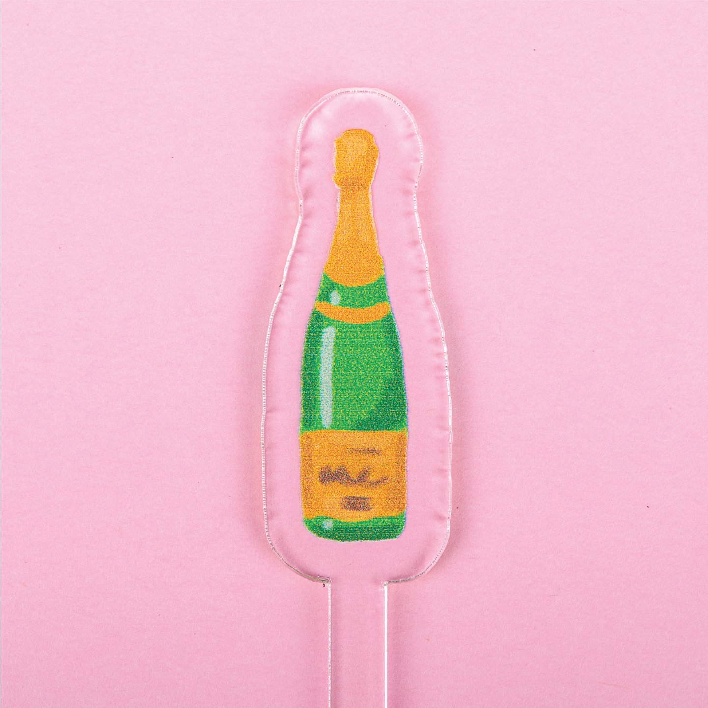 WS -Stir 101-200 (set of 4 per design) $2.50 / $5