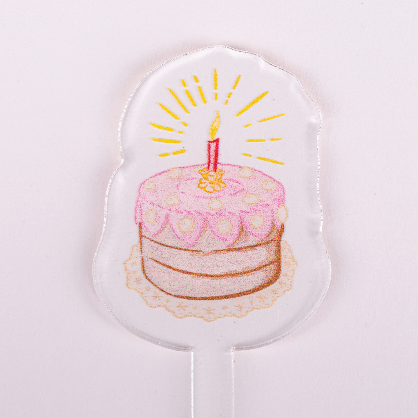 WS -Stir 101-200 (set of 4 per design) $2.50 / $5