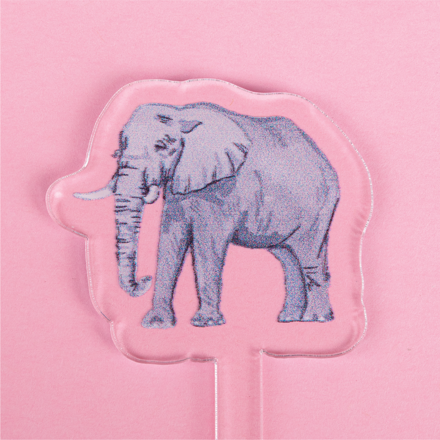 WS -Stir 101-200 (set of 4 per design) $2.50 / $5