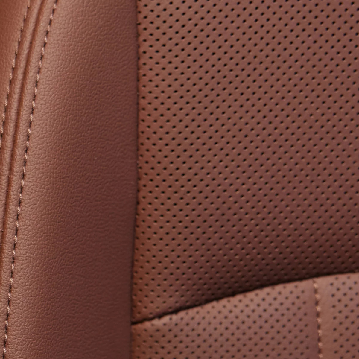 Pura Car Smart Scents: New Car