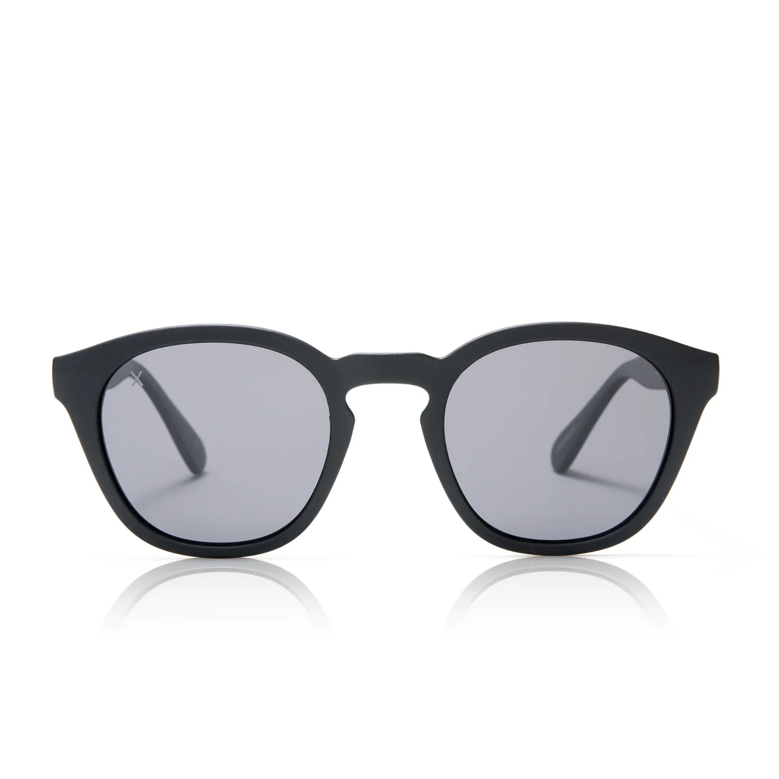 DIME LARCHMONT SUNGLASSES