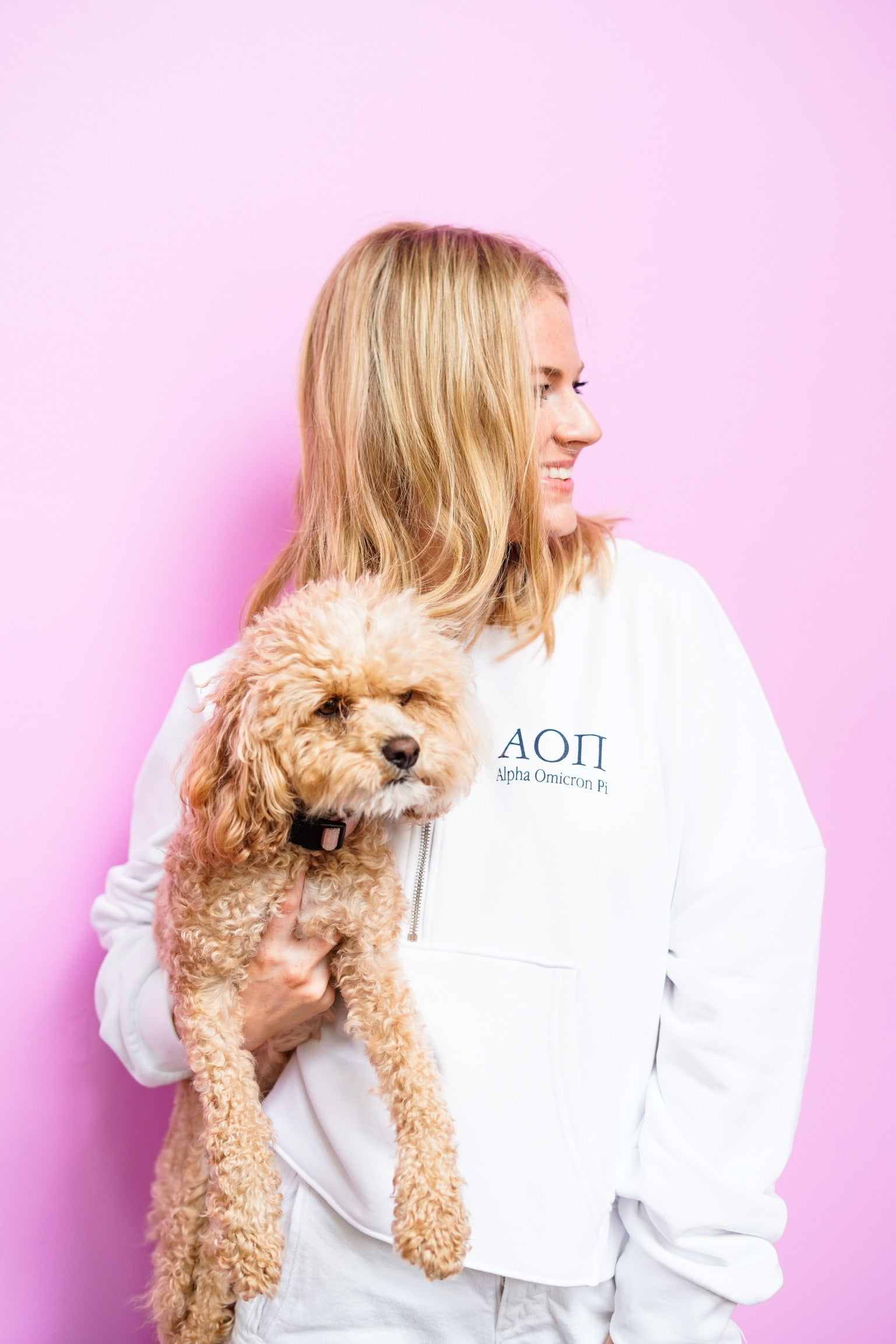 WS - Scuba (MIN 6) 32.50 / $65