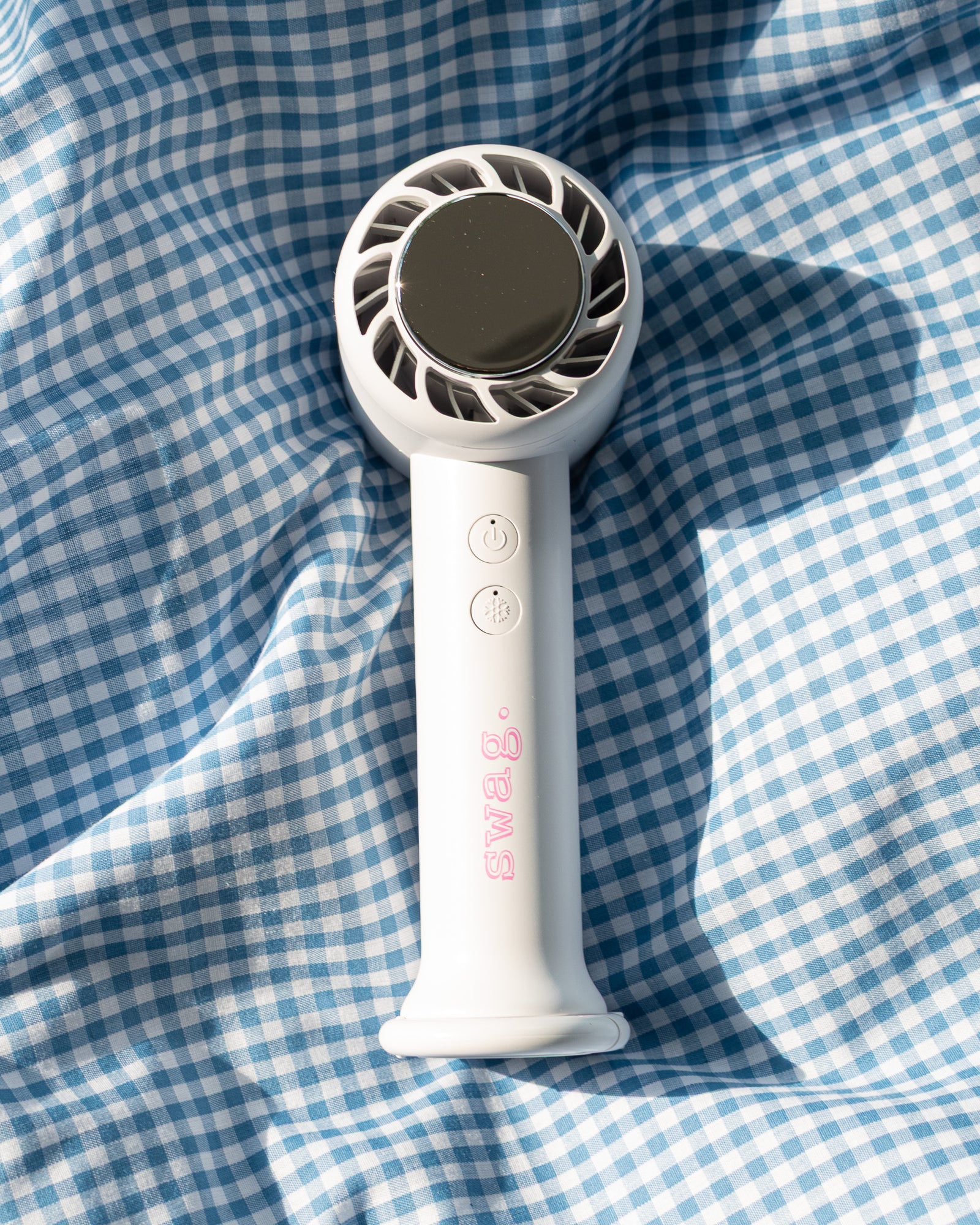 Swag Refrigeration Fan