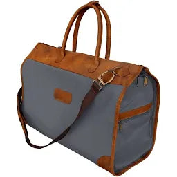 Jon Hart Southtown Duffel