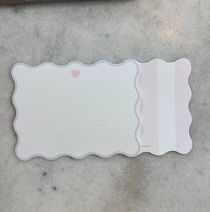 Swag Stationery- Pack of 10