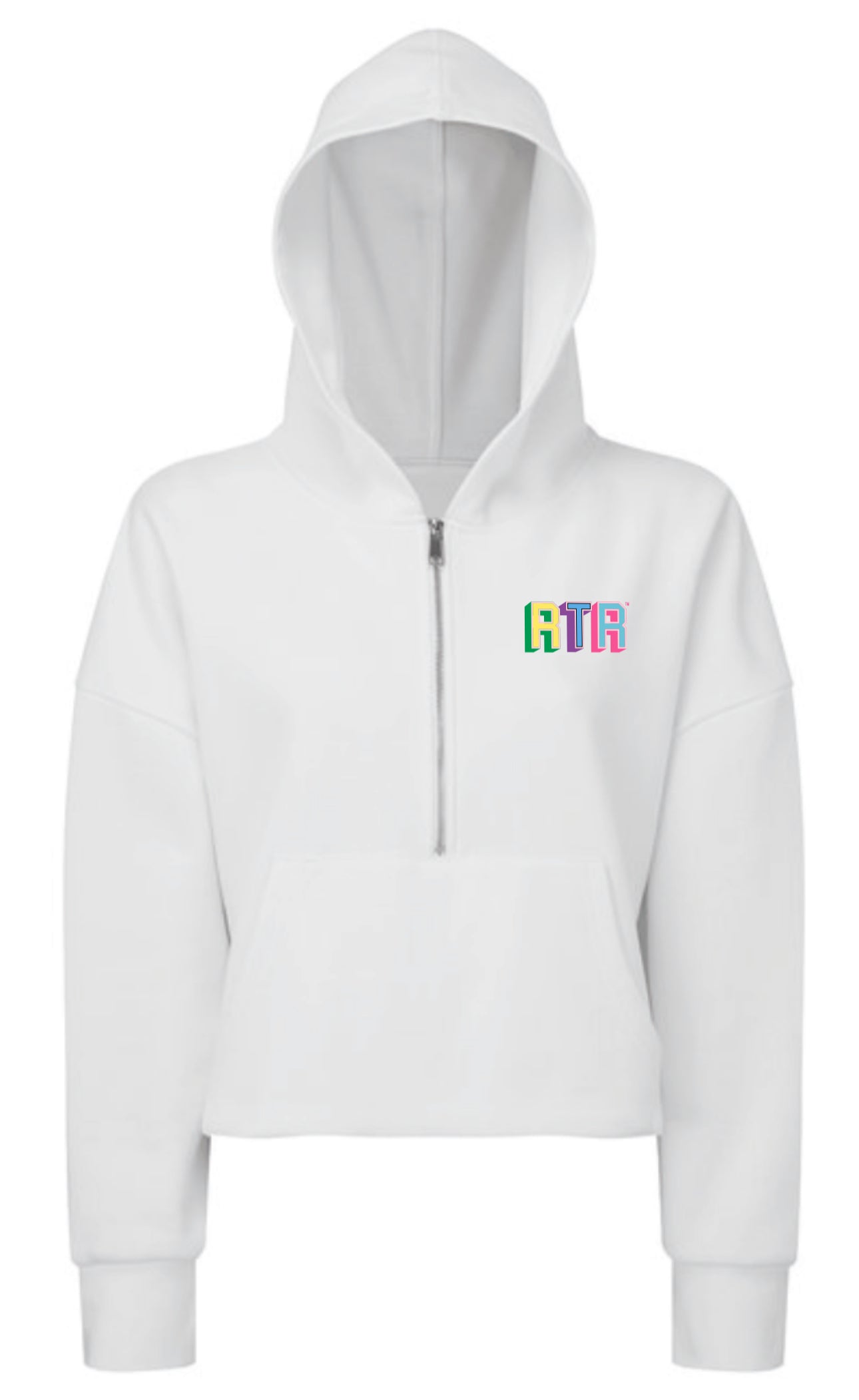 RTR Block Scuba Dupe