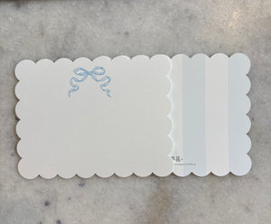 Swag Stationery- Pack of 10