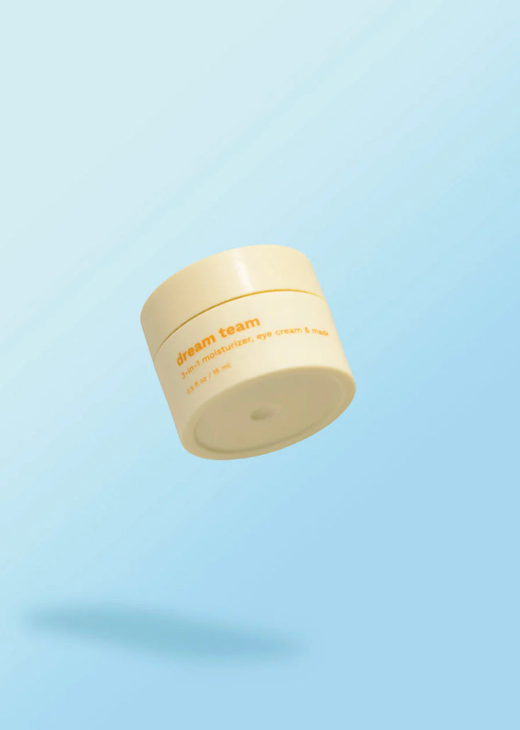 Alleyoop Dream Team Mini