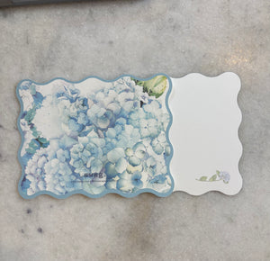 Swag Stationery- Pack of 10