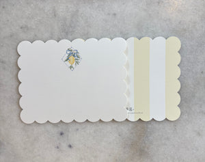 Swag Stationery- Pack of 10