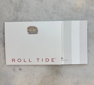 Swag Stationery- Pack of 10