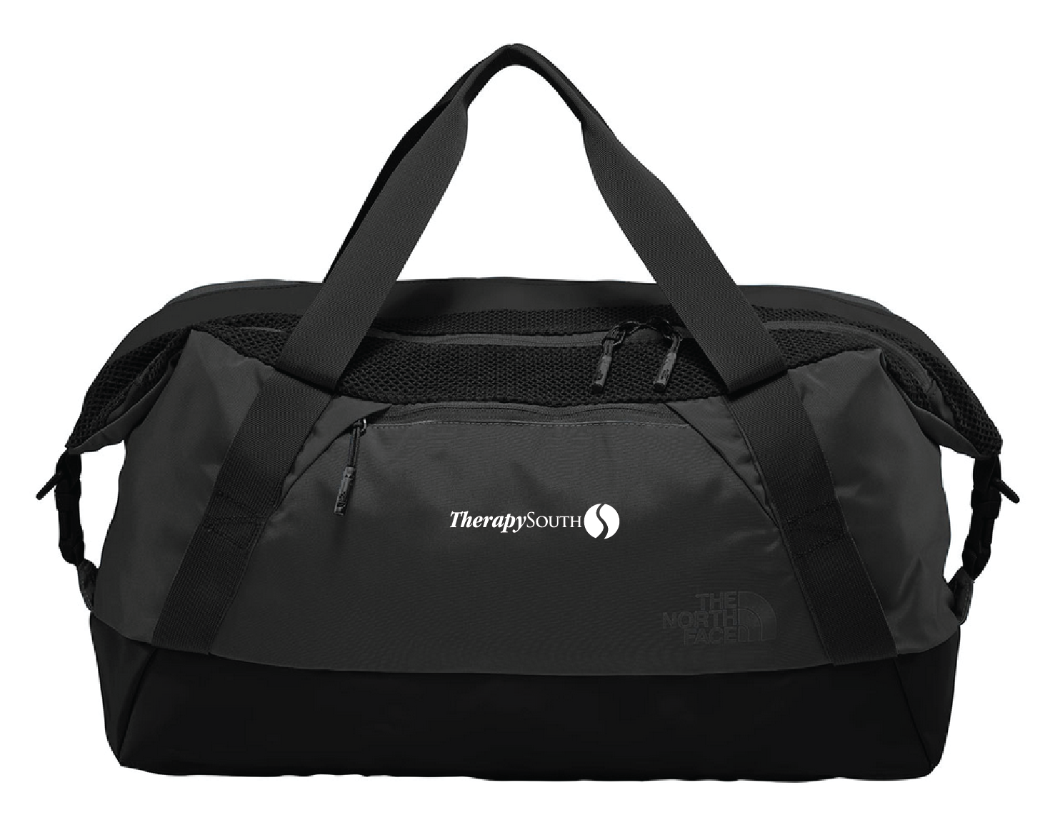 TherapySouth The North Face ® Connector Duffle