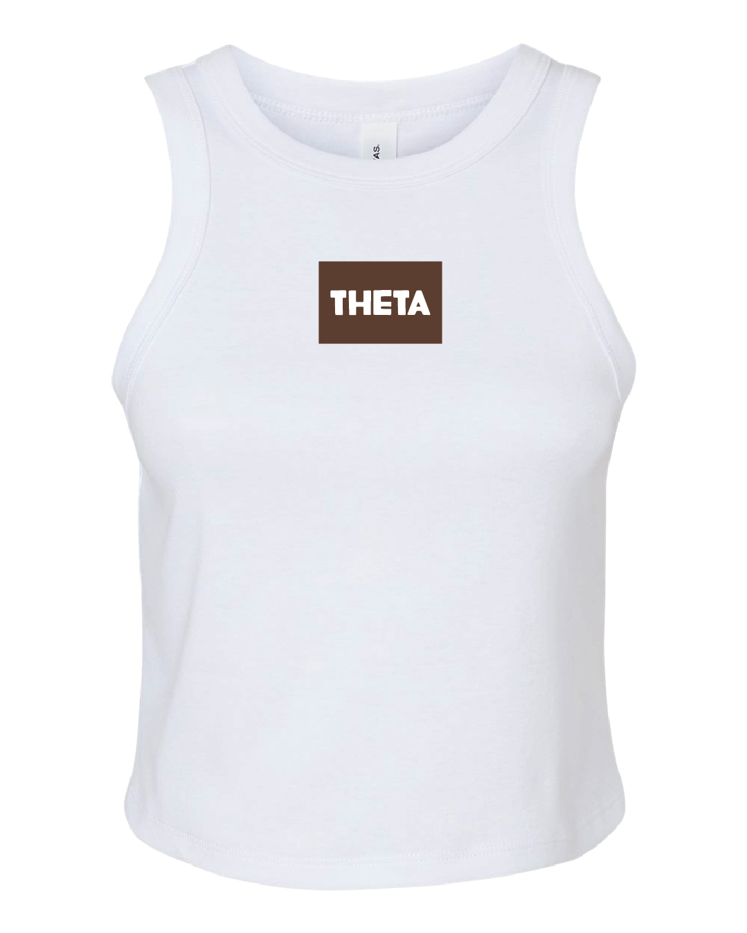 Large Patch Daily Tanks