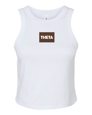 Large Patch Daily Tanks