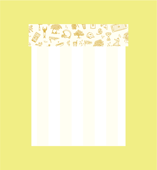 Large pad $58