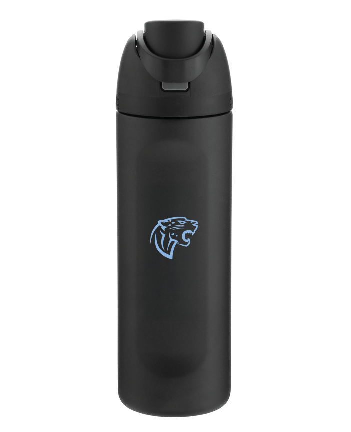 Northridge Volleyball Owalas Bottle