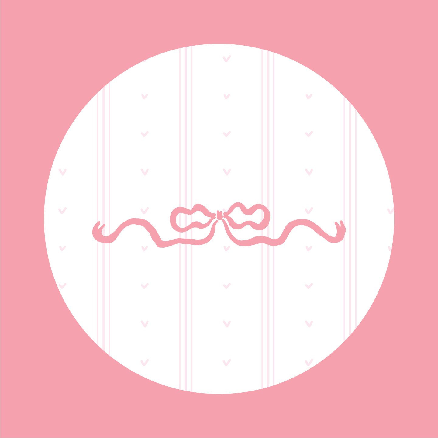 WS - Coaster Sets (min qty of 3 sets) $20 / $40 per set