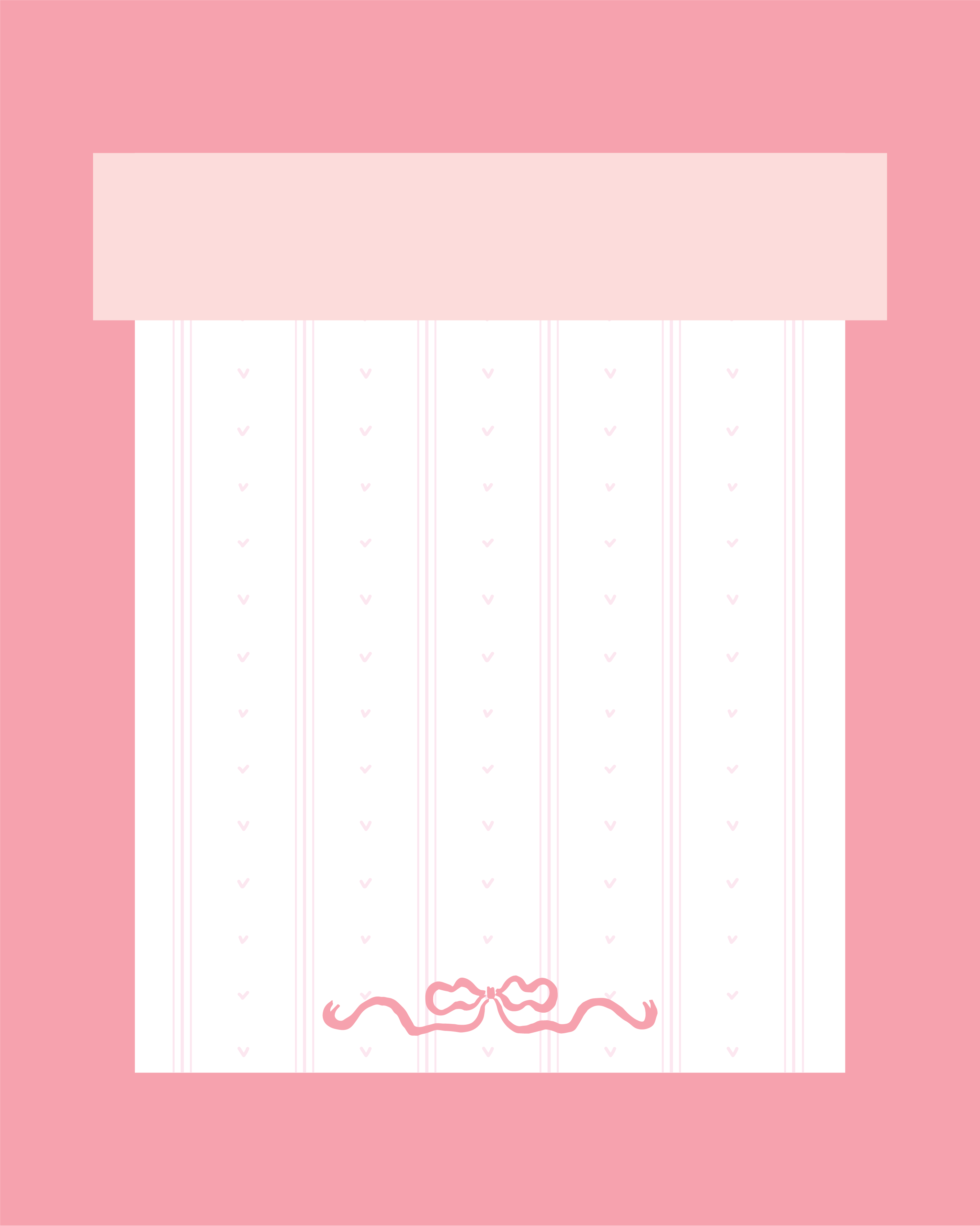 Small Notepad