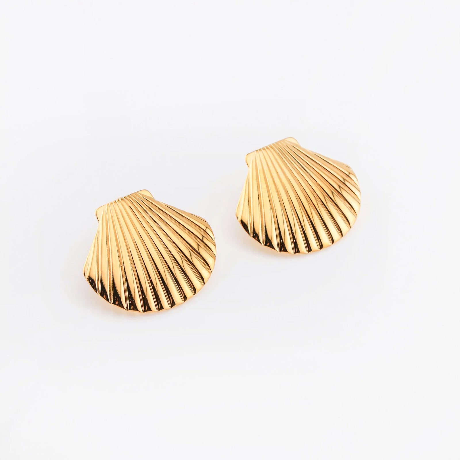 Private Island Earrings