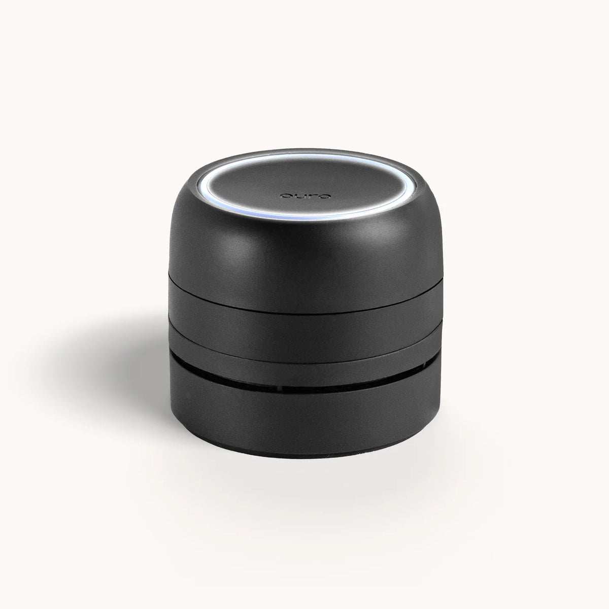 Pura Car™ Smart Fragrance Diffuser