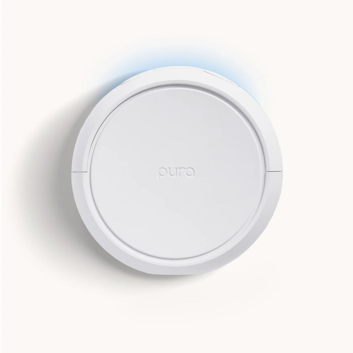 Pura Home™ Smart Home Fragrance Diffuser