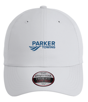 PARKER TOWING IMPERIAL PERFORMANCE CAP