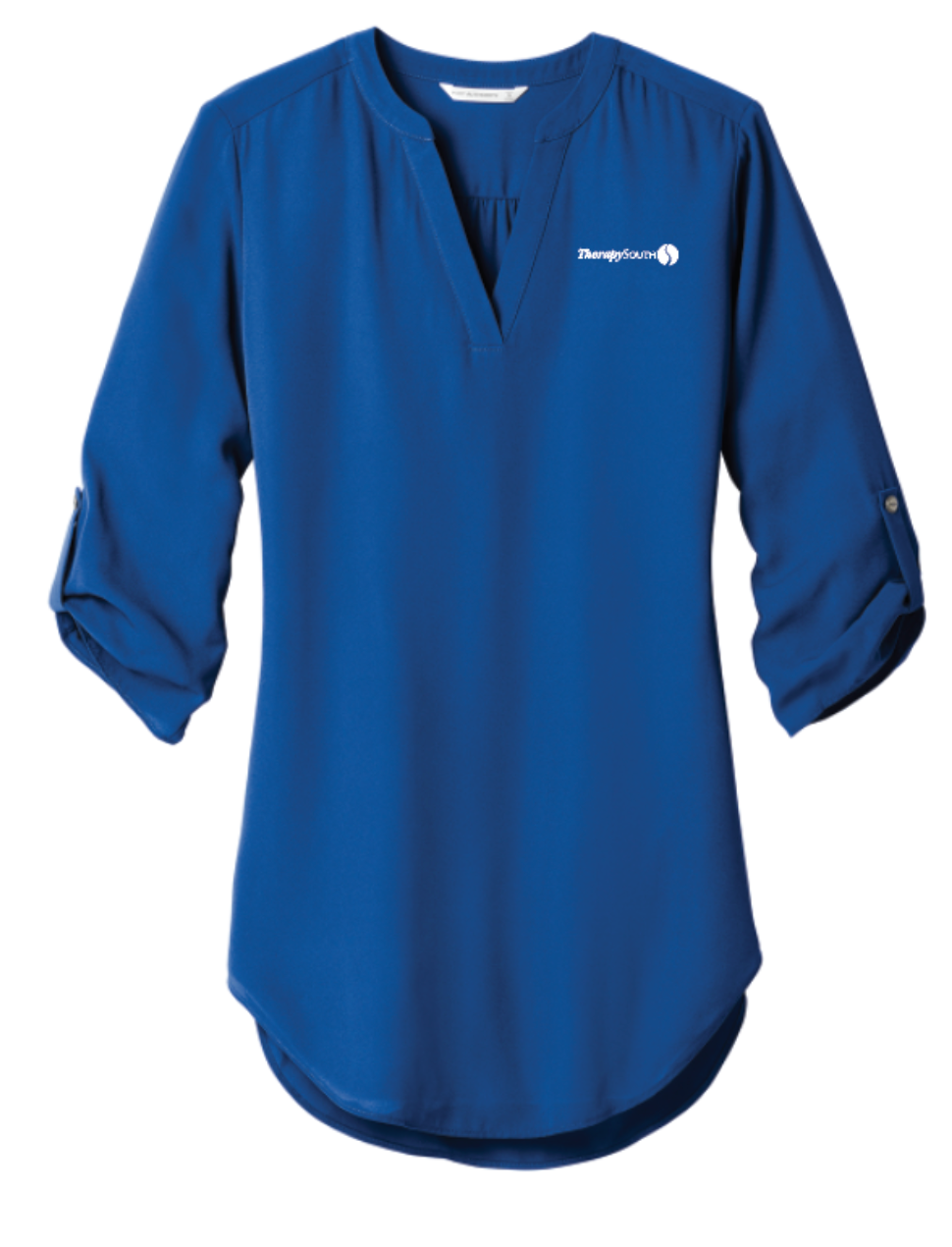 TherapySouth Ladies' Blouse