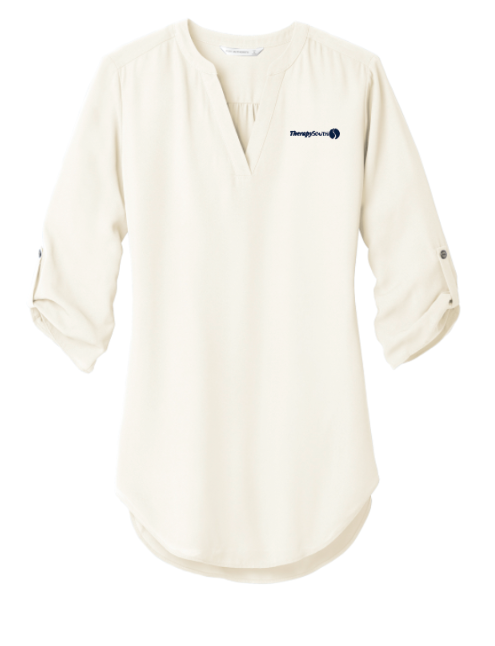TherapySouth Ladies' Blouse