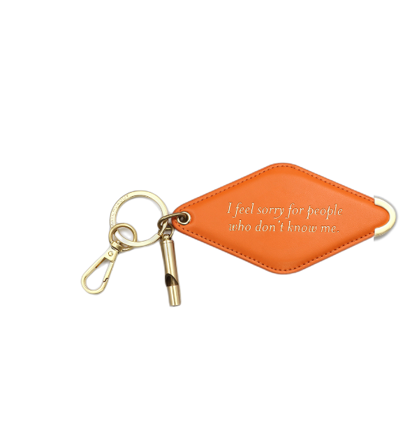 Match Daddy Keychains